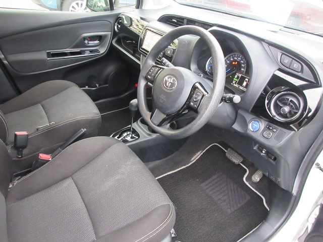 19 VitzHV(593)pearl-17