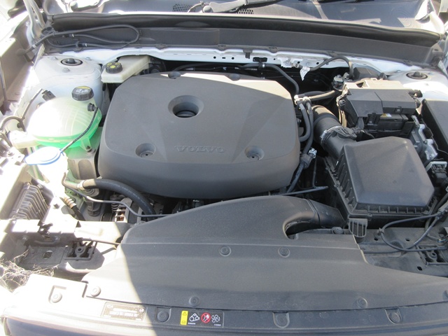 19 XC40(525)pearl-07 (1)