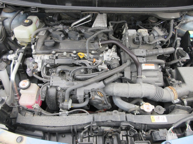 20 Yaris Cross(341)-07