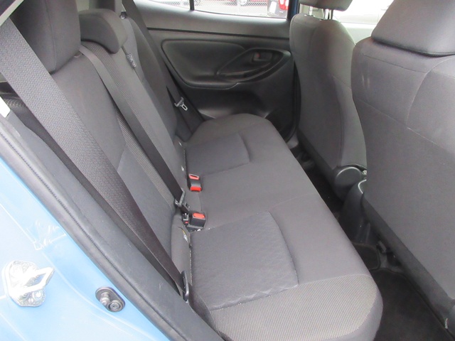 20 Yaris Cross(341)-08