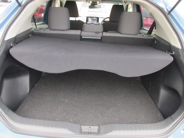 20 Yaris Cross(341)-09