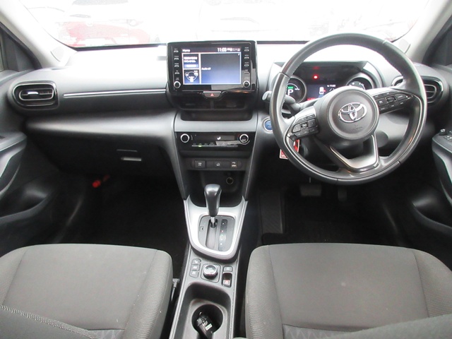 20 Yaris Cross(341)-10