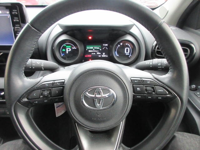 20 Yaris Cross(341)-22