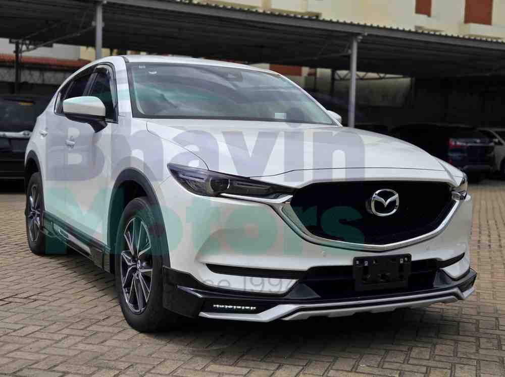 GridArt_20260105_130606236