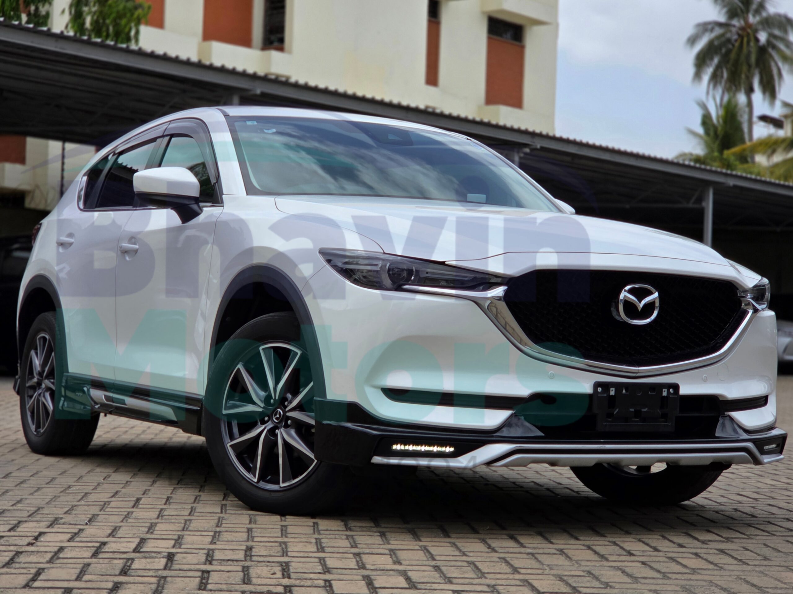 GridArt_20260105_130644123