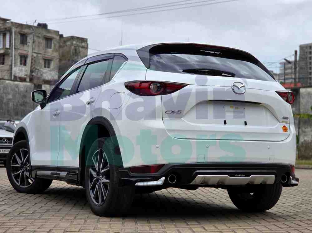 GridArt_20260105_130735632