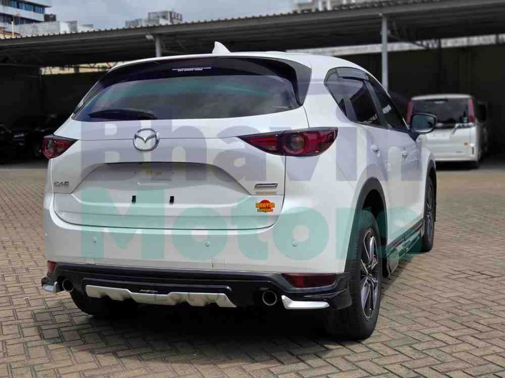 GridArt_20260105_130749696