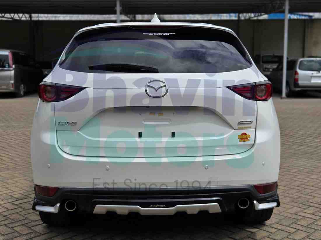 GridArt_20260105_130817053