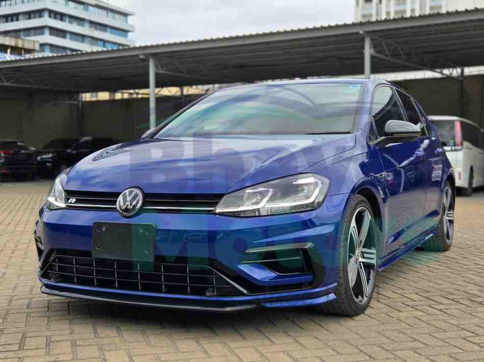 GridArt_20260105_131744141