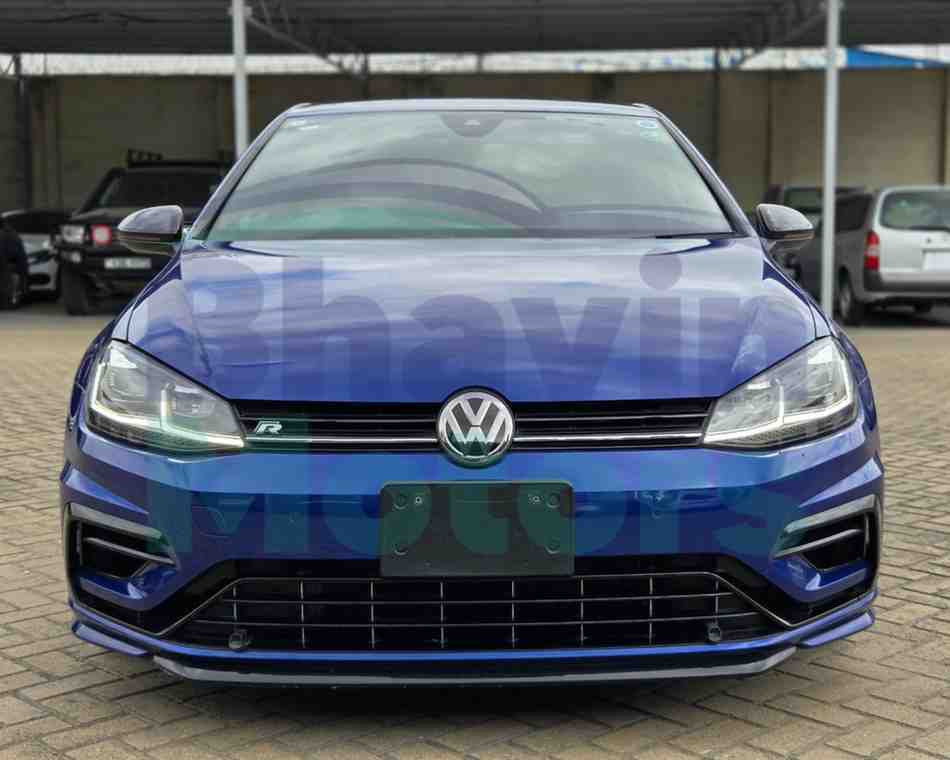 GridArt_20260105_131816759