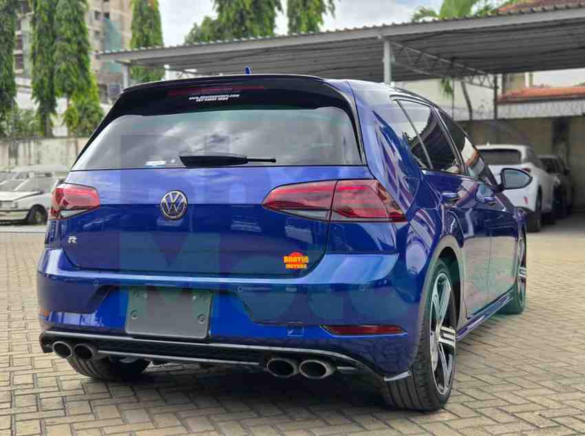 GridArt_20260105_132621869