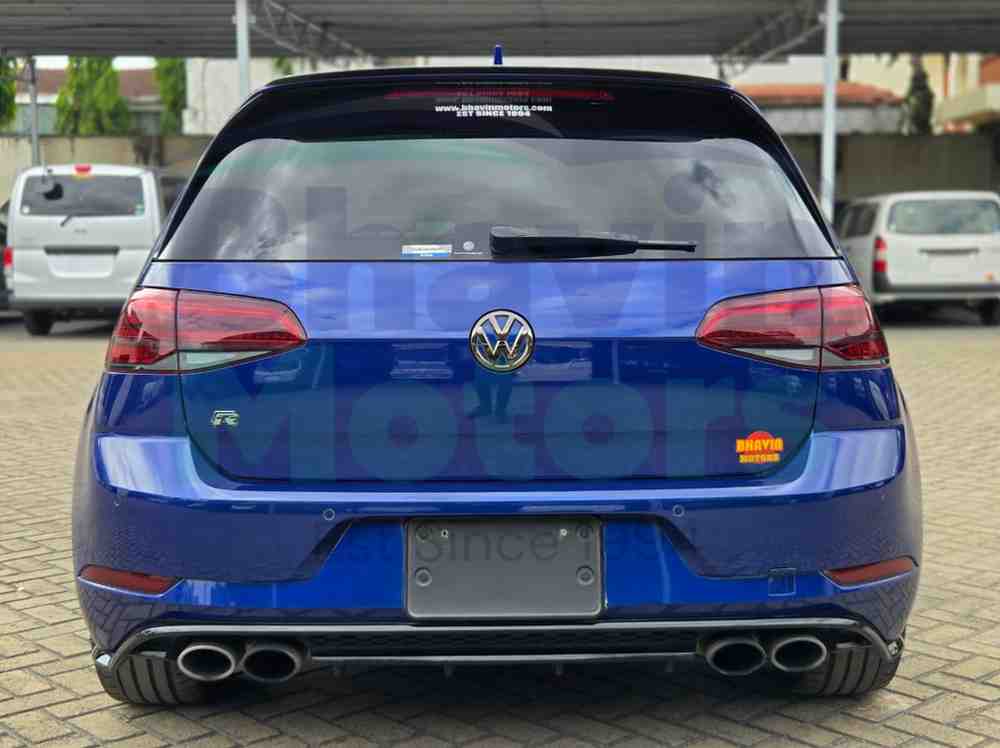 GridArt_20260105_132638817