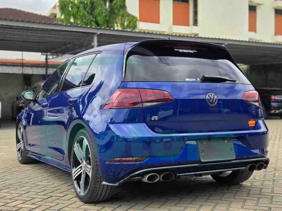 GridArt_20260105_132653949