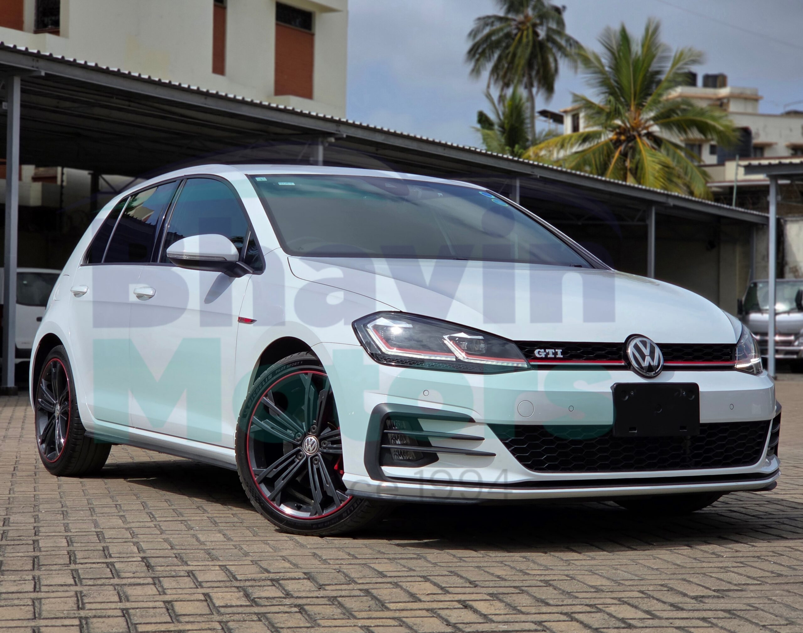 GridArt_20260105_132747821