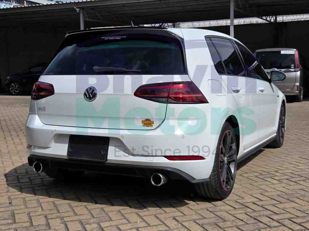 GridArt_20260105_132957751