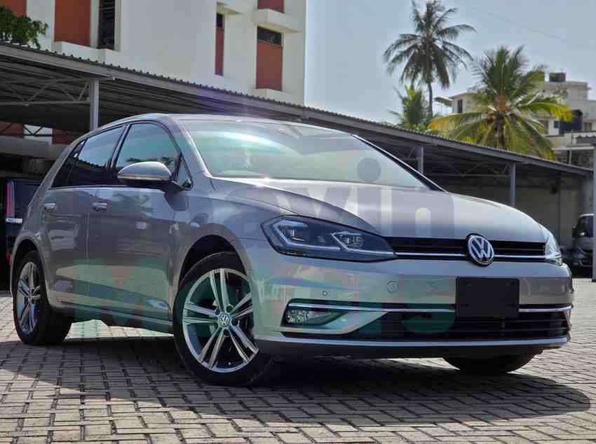 GridArt_20260105_160451150