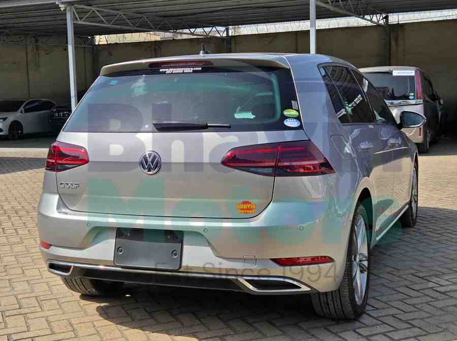 GridArt_20260105_160504066