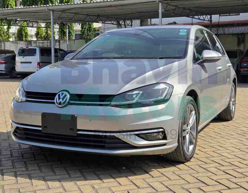 GridArt_20260105_160528059