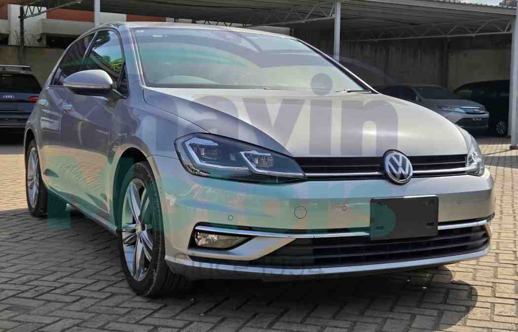 GridArt_20260105_160545124