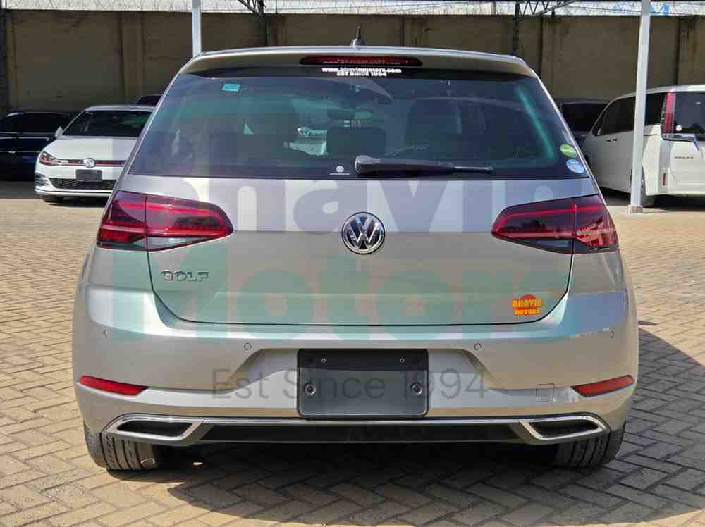 GridArt_20260105_160618608