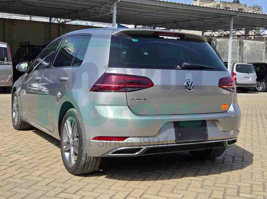 GridArt_20260105_160633229