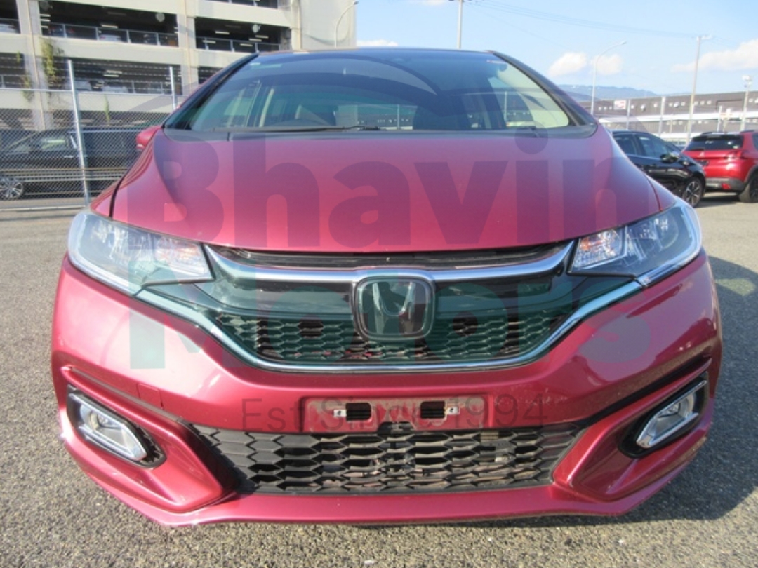 GridArt_20260106_114314991