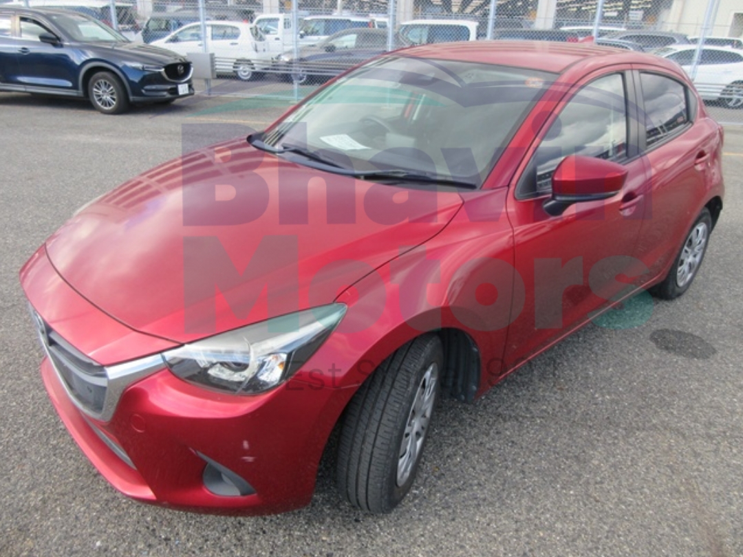 GridArt_20260106_114457439