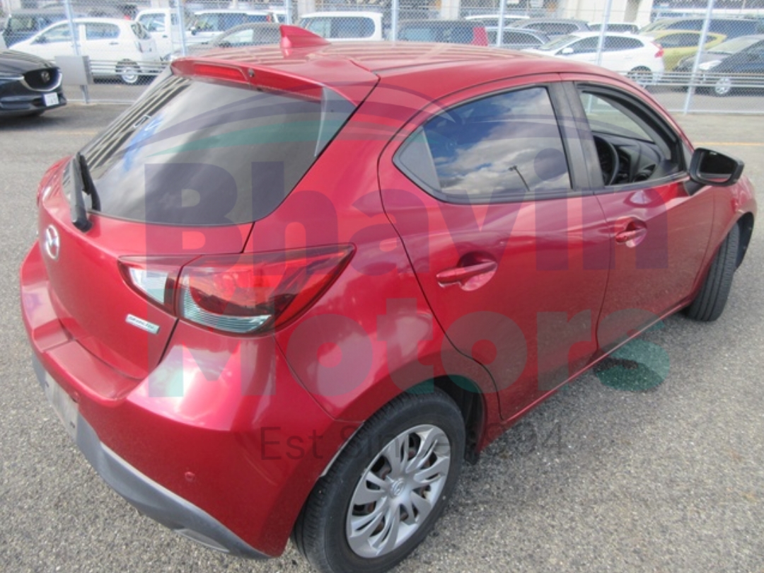 GridArt_20260106_114513054