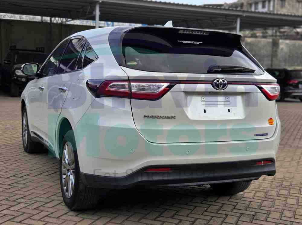 GridArt_20260106_114558078