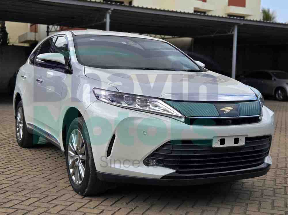 GridArt_20260106_114610743