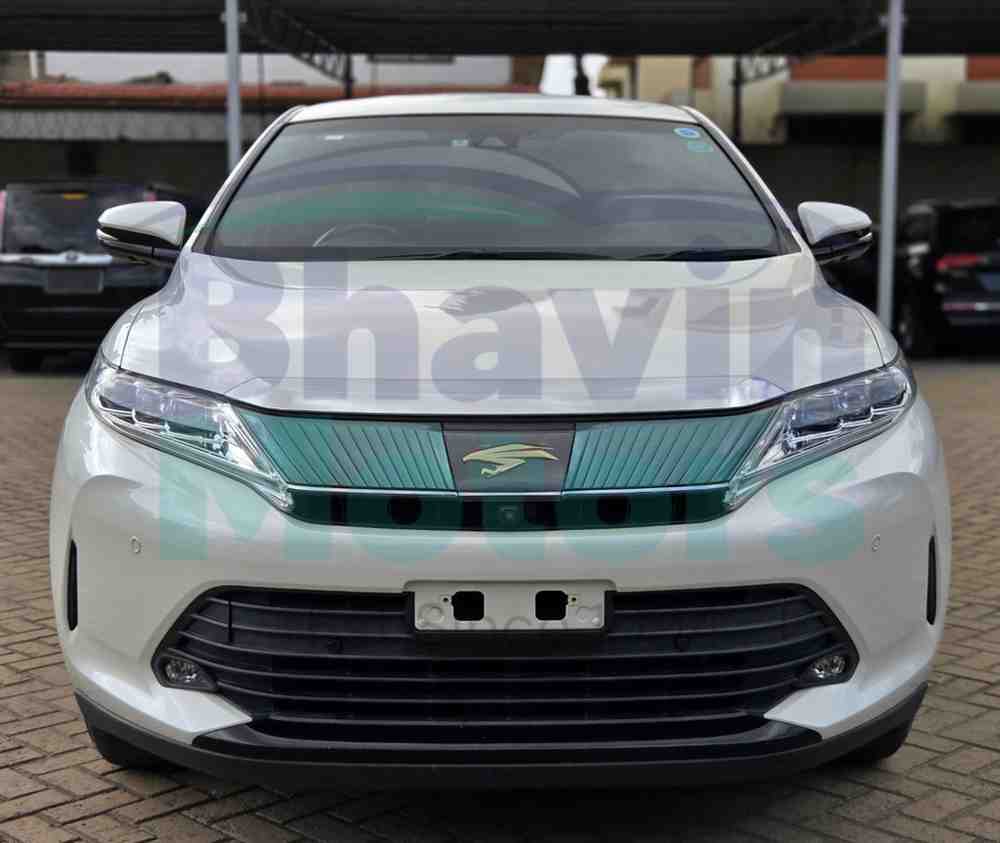 GridArt_20260106_114628172