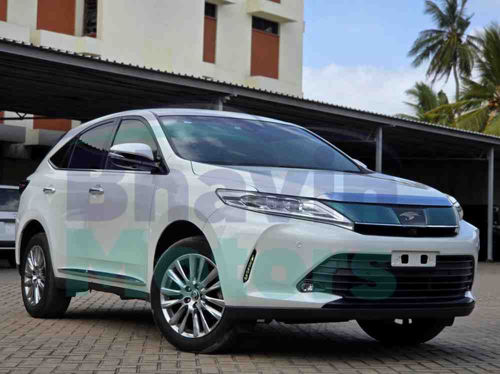 GridArt_20260106_114645214