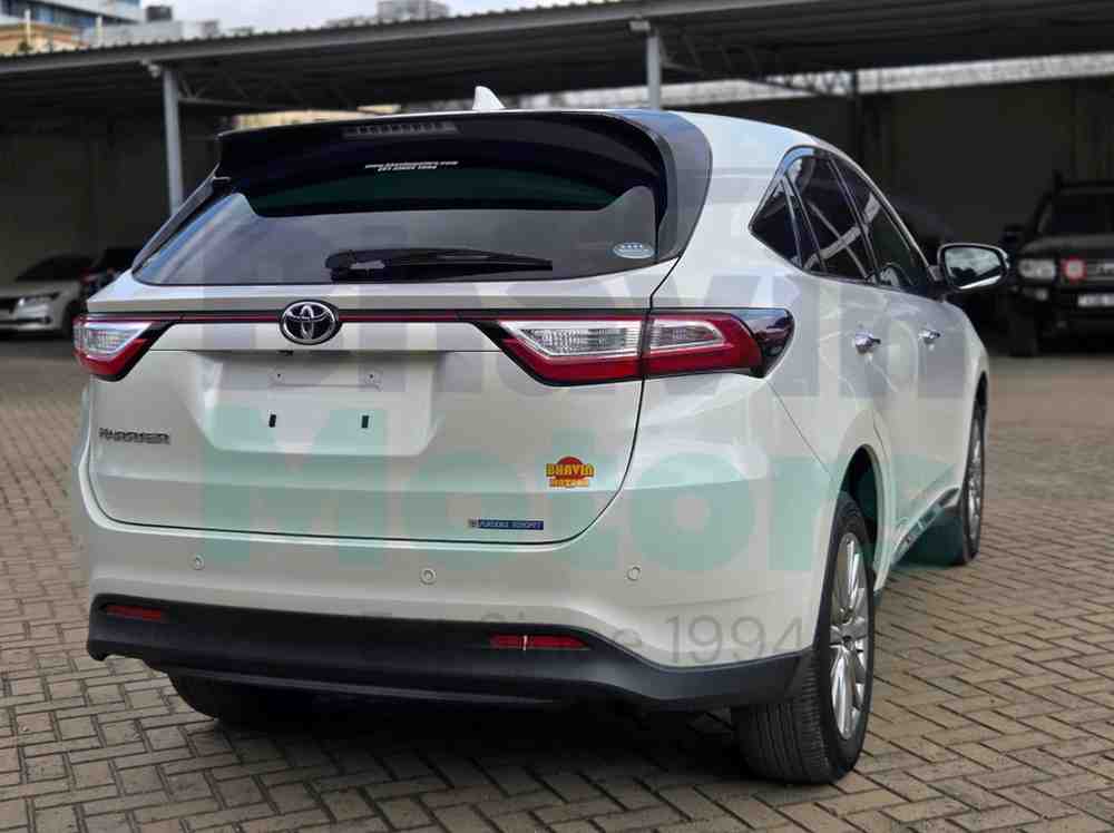 GridArt_20260106_114658891