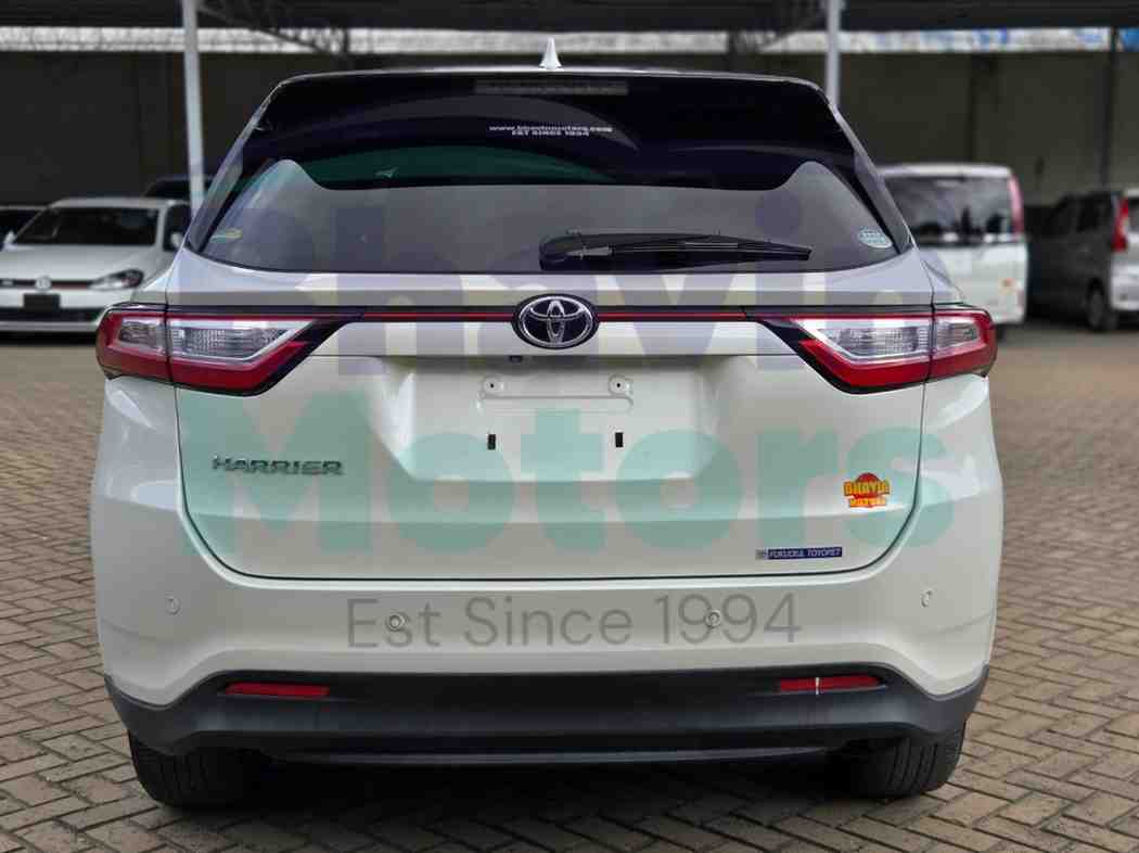 GridArt_20260106_114716351