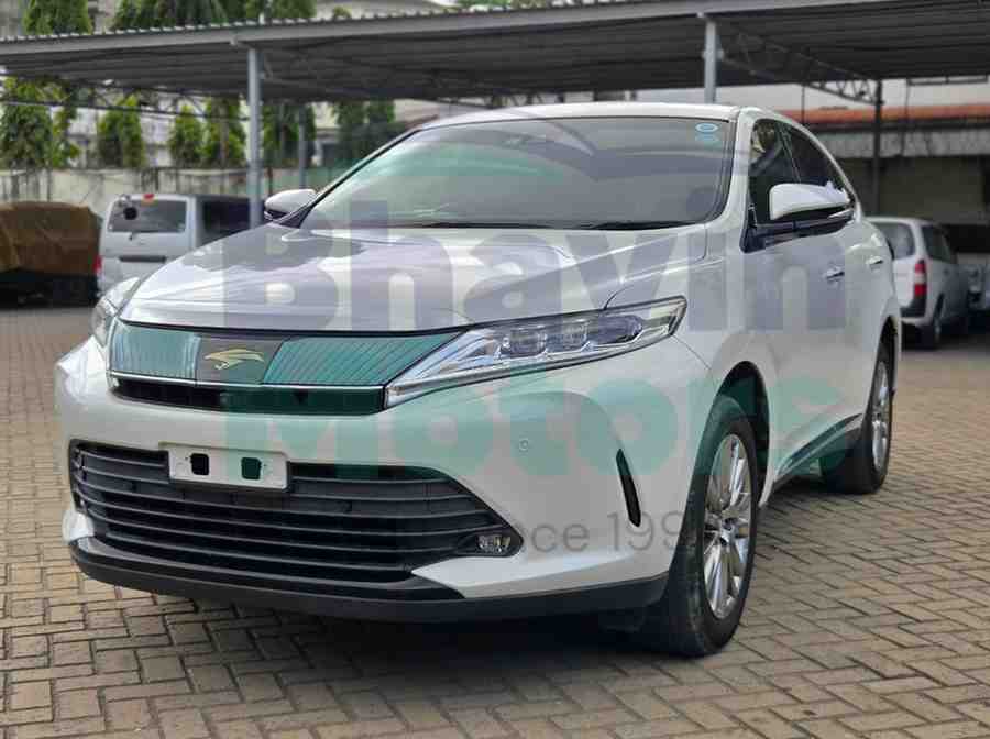 GridArt_20260106_114733513