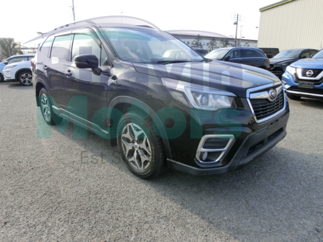 GridArt_20260106_115243330