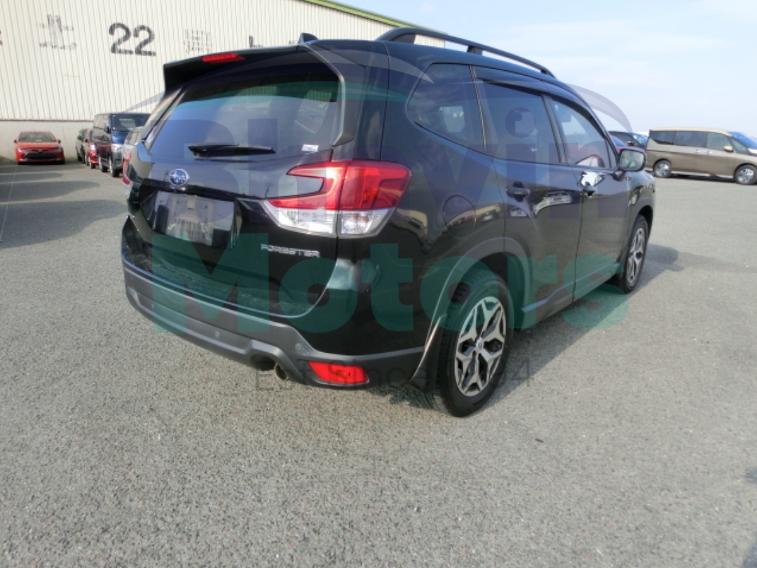 GridArt_20260106_115257629