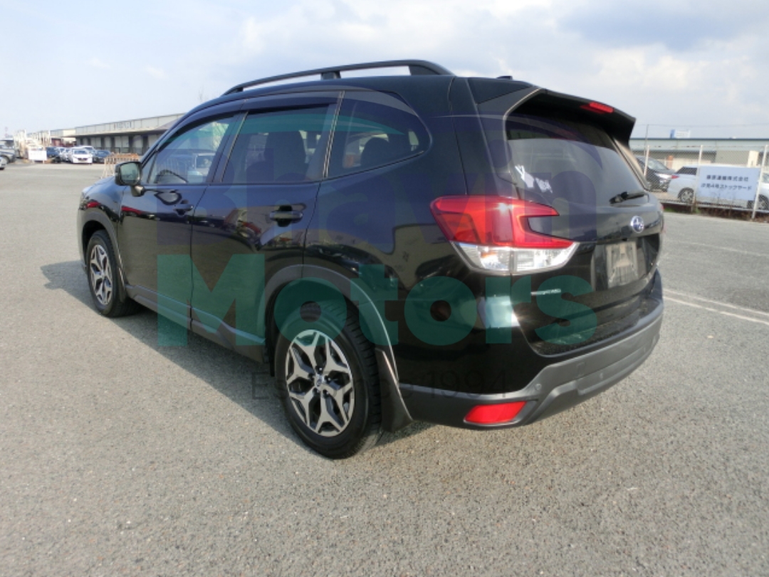 GridArt_20260106_115311326