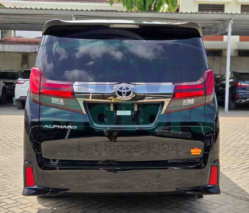 GridArt_20260107_141639347