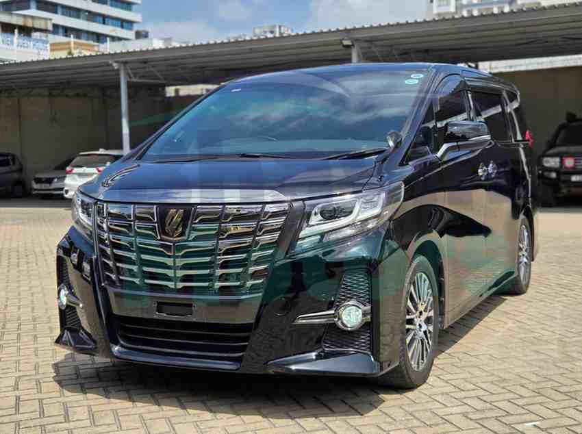 GridArt_20260107_141708749