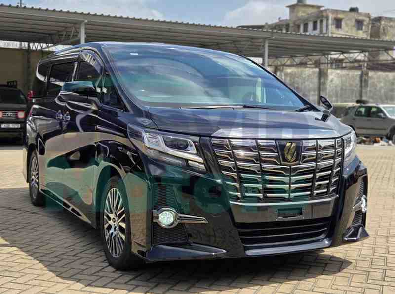 GridArt_20260107_141724470