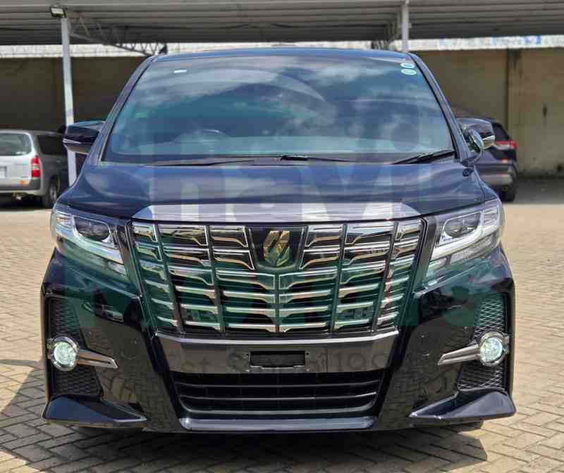 GridArt_20260107_141739075