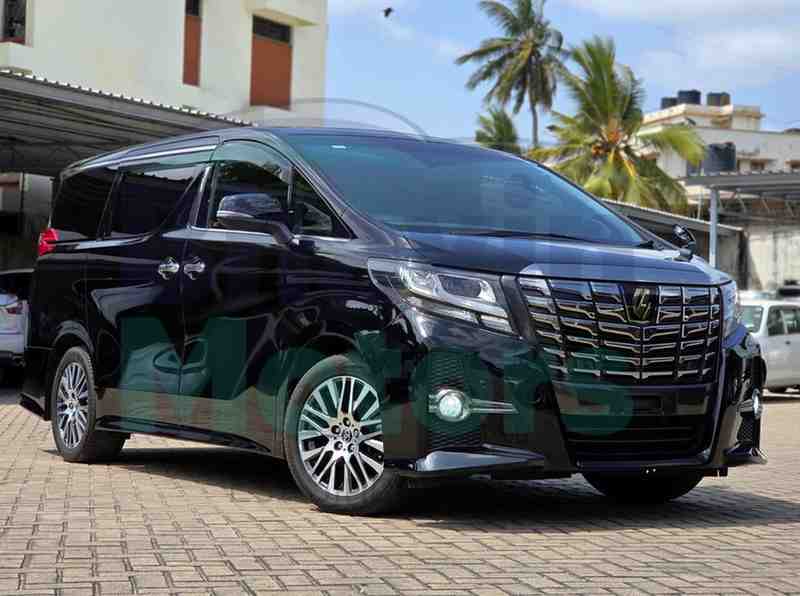 GridArt_20260107_141834197