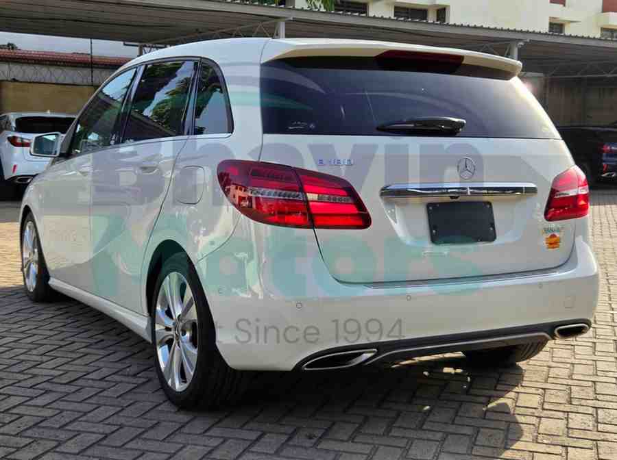 GridArt_20260107_142605183