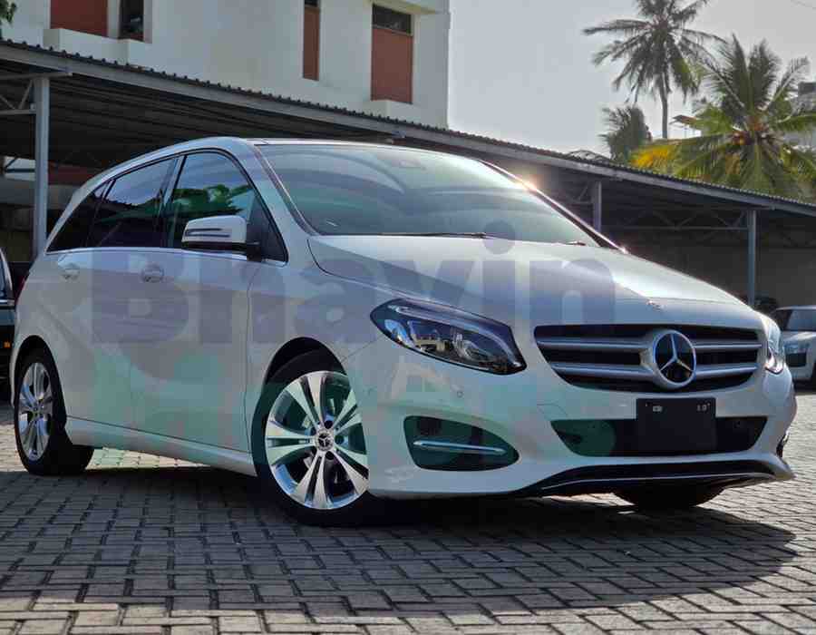 GridArt_20260107_142624660