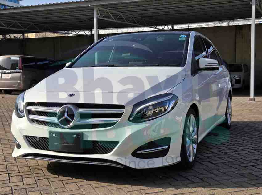 GridArt_20260107_142638893