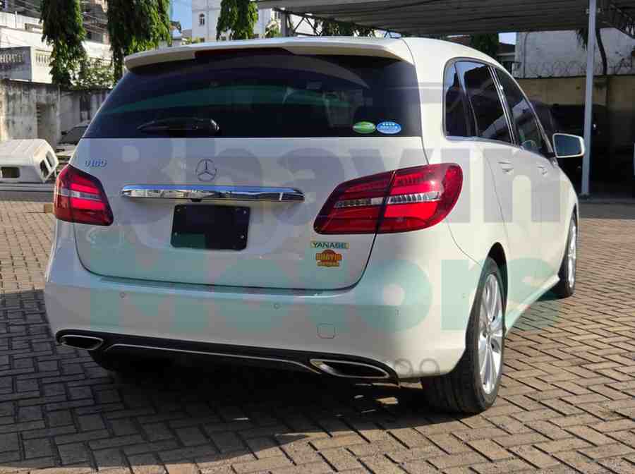 GridArt_20260107_142653891