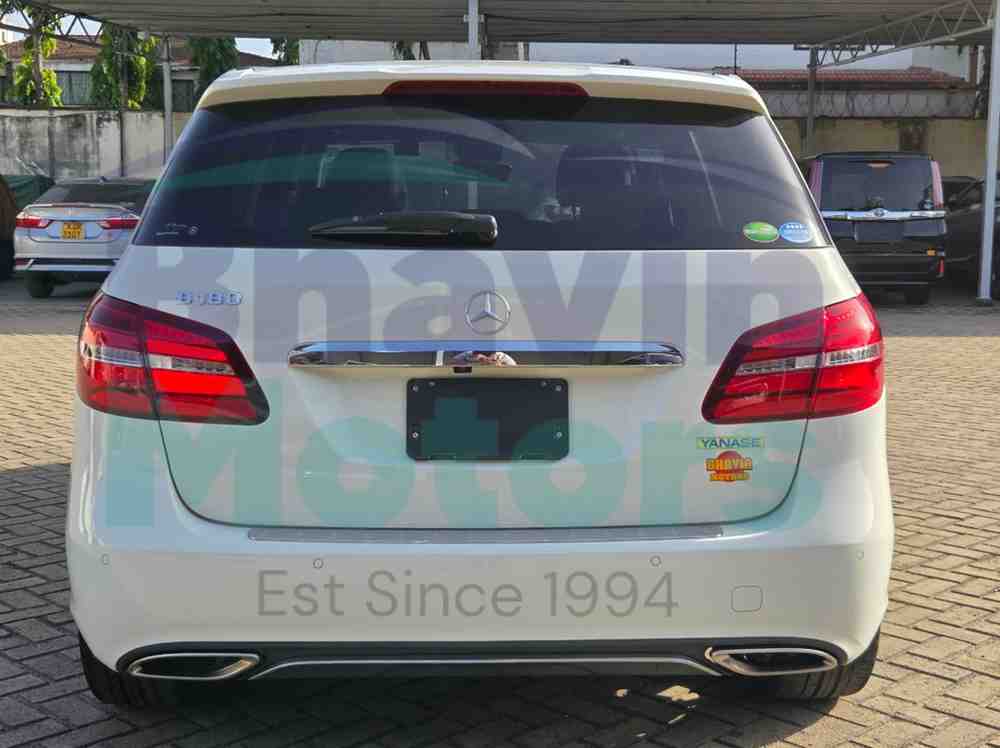 GridArt_20260107_142708257