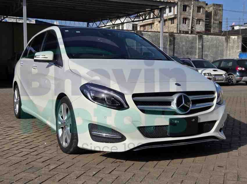 GridArt_20260107_142722227