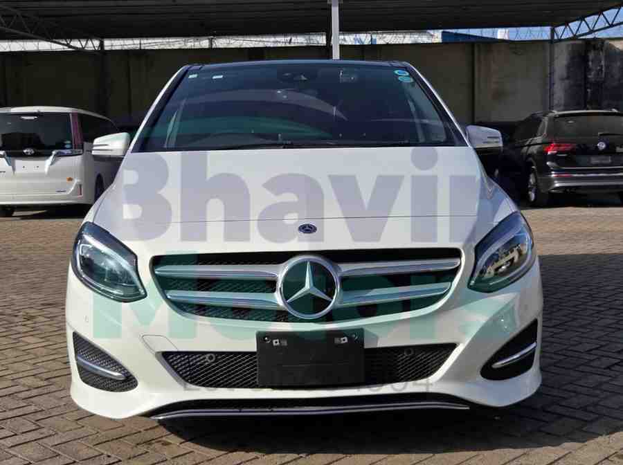 GridArt_20260107_142737385